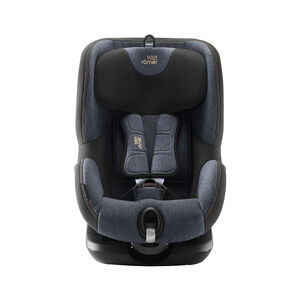 Siège-auto Trifix² i-Size - Blue marble 