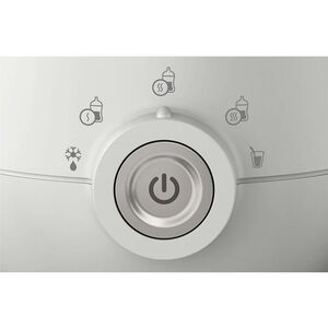 Chauffe-biberon Premium 