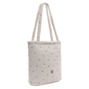 Sac à langer shopper Teddy Lovely  