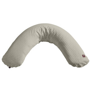 Coussin d'allaitement Big Flopsy - Lin 