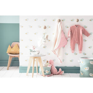 Set de bain - collection Imagine 