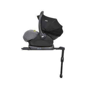 Siège-auto i-Level i-Size - Ember 