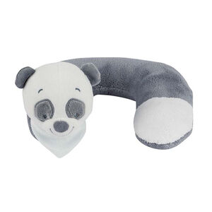 Tour de cou 0-3 mois - Panda 