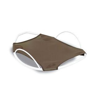 Balancelle pour le Doomoo Seat 