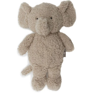 Peluche éléphant moyenne - Elephant Tales 
