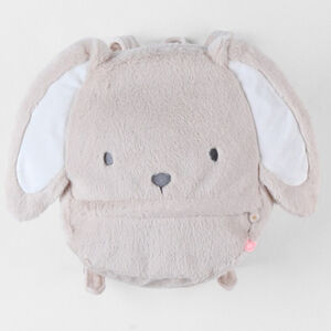 Sac à dos B&M Lapin Moka 
