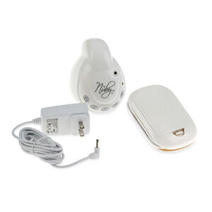 Adaptateur pour tire-lait 2 en 1 