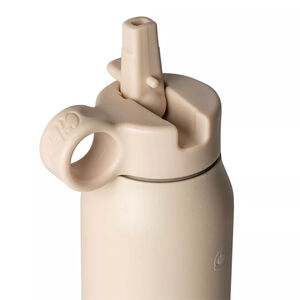 Gourde isotherme 350ml Ballerina 
