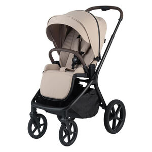 Poussette Noa Dune Beige 