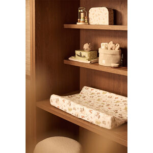 Panier de rangement soins Sprinkle Sand 
