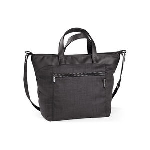 Sac à langer Team -  Onyx 