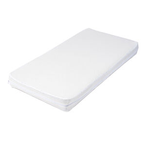 Housse rénove matelas 60x120x12 cm 