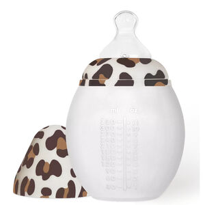Biberon silicone Graouuu 330 ml 