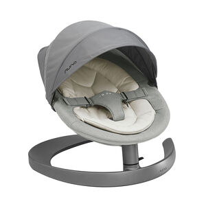 Transat Leaf Curv - Frost 