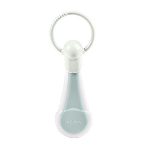 Coupe ongles - Green Blue 