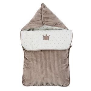 Nid d'ange - Max, Noa & Tom 