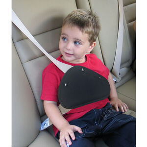 Ajusteur de Ceinture de Sécurité 