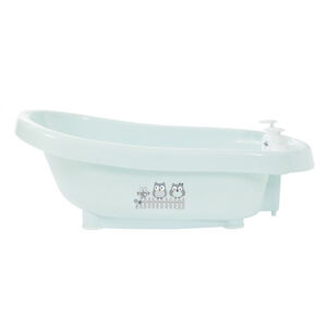 Thermo-baignoire - Owl Family 