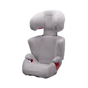 Housse pour siège-auto Rodi XP/Air protect - Cool grey 