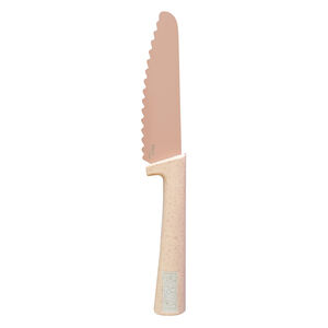 Couteau Klyv Classic 3A+ Terra 