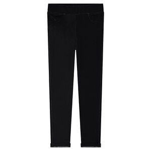 Jegging en denim like 