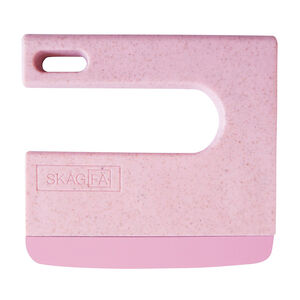 Premier couteau Klyv 2A+ Orchid Rose 