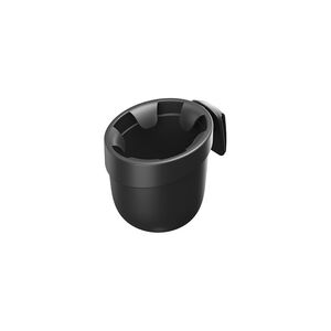 Porte-gobelet pour siège-auto - Black 