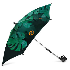 Ombrelle - Birds of Paradise 