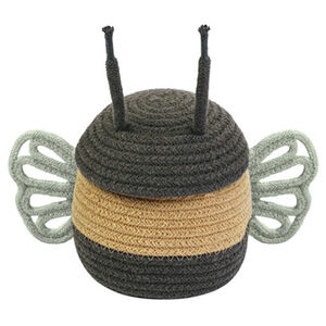 Panier Baby Abeille  