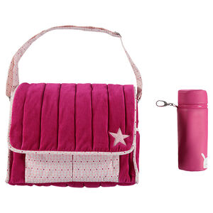 Sac à langer - Lovely dreams 