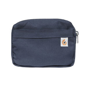 Porte-bébé Omni 360 tout-en-un - Midnight Blue 