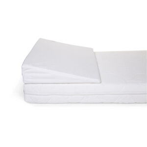 Plan incliné 15° Basic Reflux pour lit 60x120 cm 