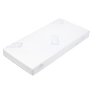 Matelas Allergo Tech - 60 x 120 cm 