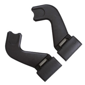 Adaptateur pour poussette Pepp 