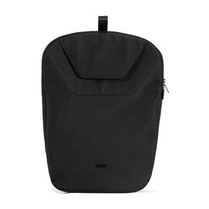 Sac panier pour poussette compacte Joolz Aer2 Space Black 