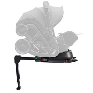 Doona X Isofix Base  