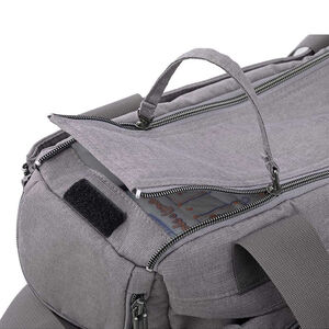 Sac à langer Dual Bag - Oxford Blue 