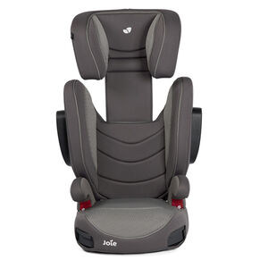 Siège-auto Trillo LX groupe 2/3 - Dark Pewter 