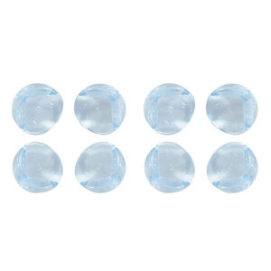 Coins de protection Nobobo - 8 pièces 