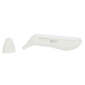 Thermomètre Infrarouge multifonctions 