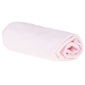 DRAP HOUSS 60X1. BEIG DRAP HOUSS 60X120 