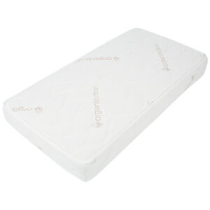 Matelas 60x120cm - Coconut & Latex 