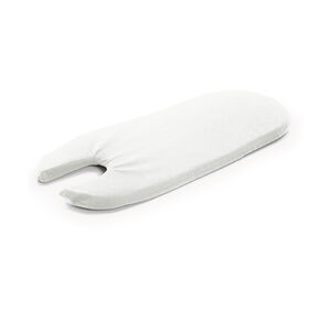 Drap housse nacelle poussette Xplory 