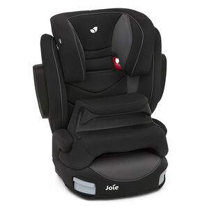 Siège-auto Trillo Shield groupe 1/2/3 - Ember 