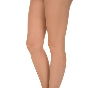 Collants de grossesse 20 deniers chair 