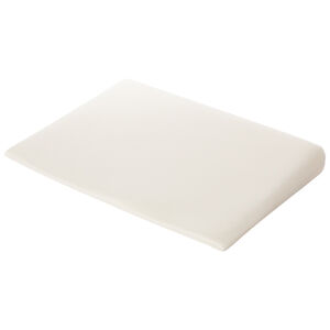 Plan incliné ventilé 60x40 cm 