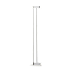Extension de barrière de sécurité 8,5cm 