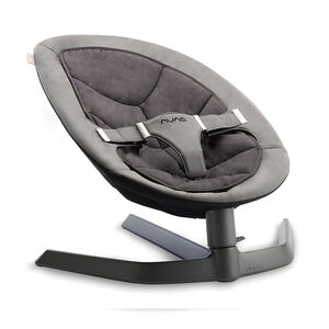 Transat Leaf - Cinder  