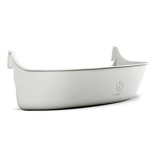 Rangement Tripp Trapp® Storage 