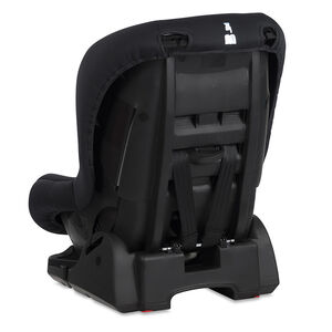 Siège-auto Argon Fix Groupe 0+/1 (de 0 à 3,5 ans) avec base Isofix - Noir 